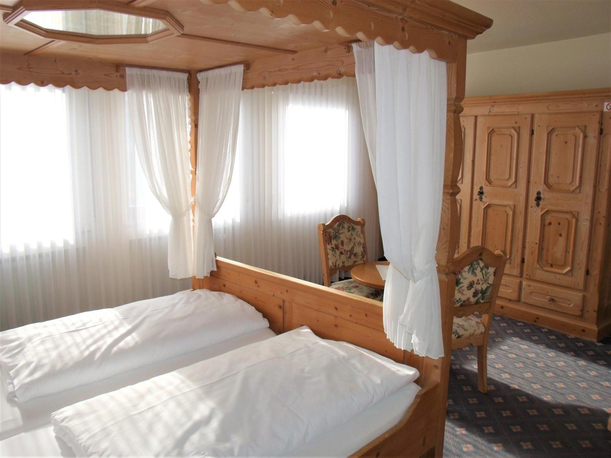 Hotel Brehm Würzburg Kültér fotó