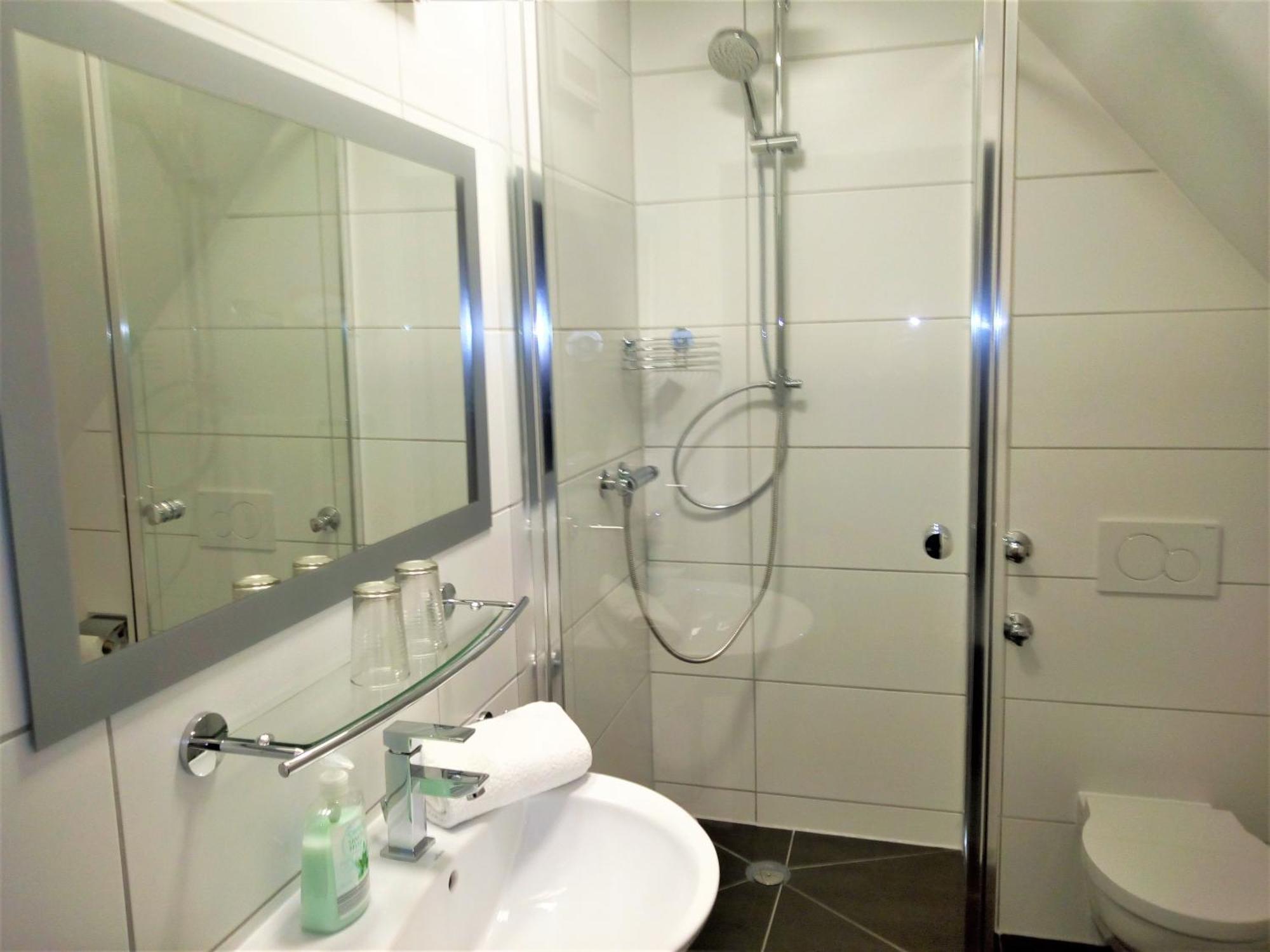 Hotel Brehm Würzburg Kültér fotó