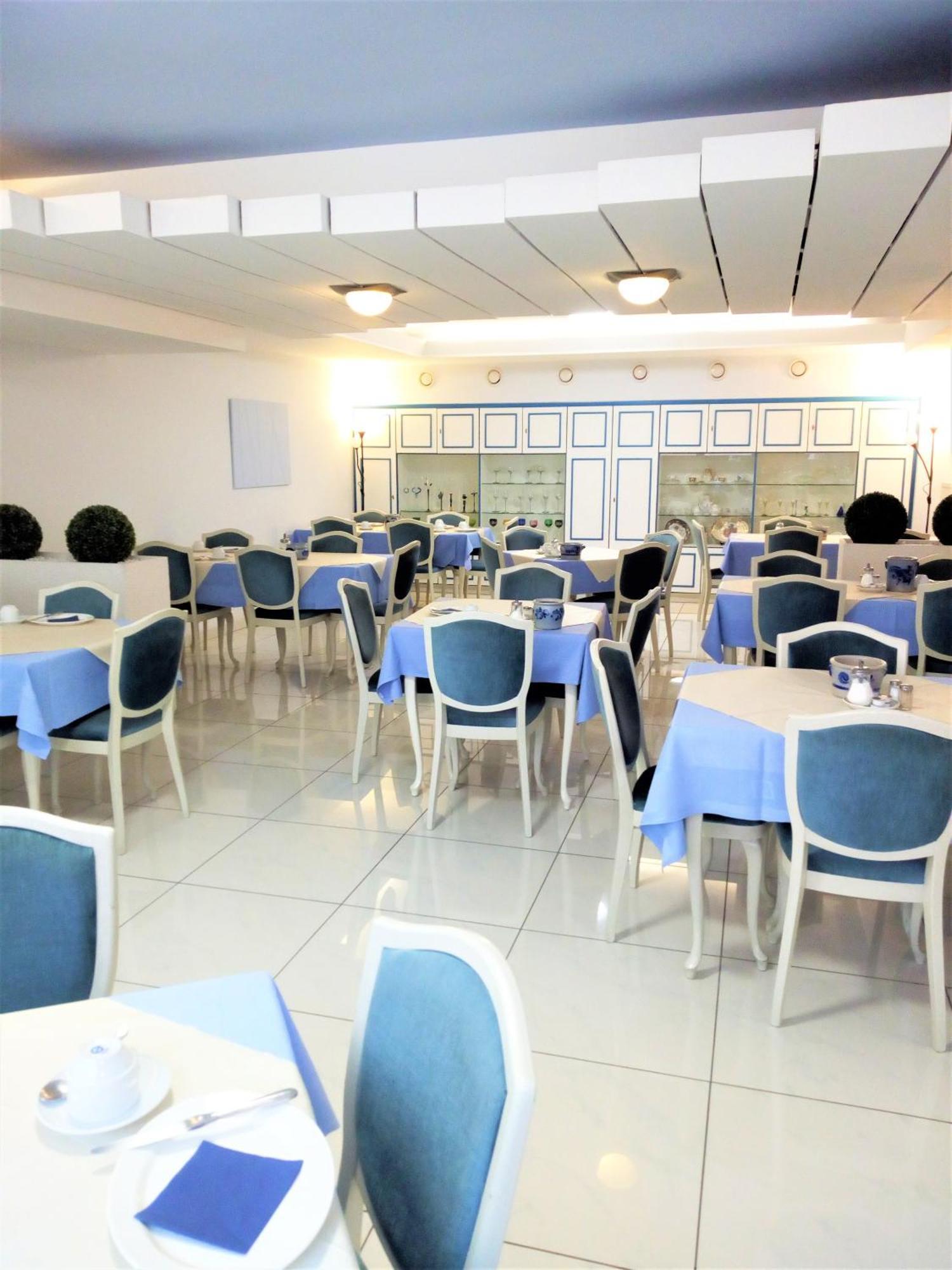 Hotel Brehm Würzburg Kültér fotó