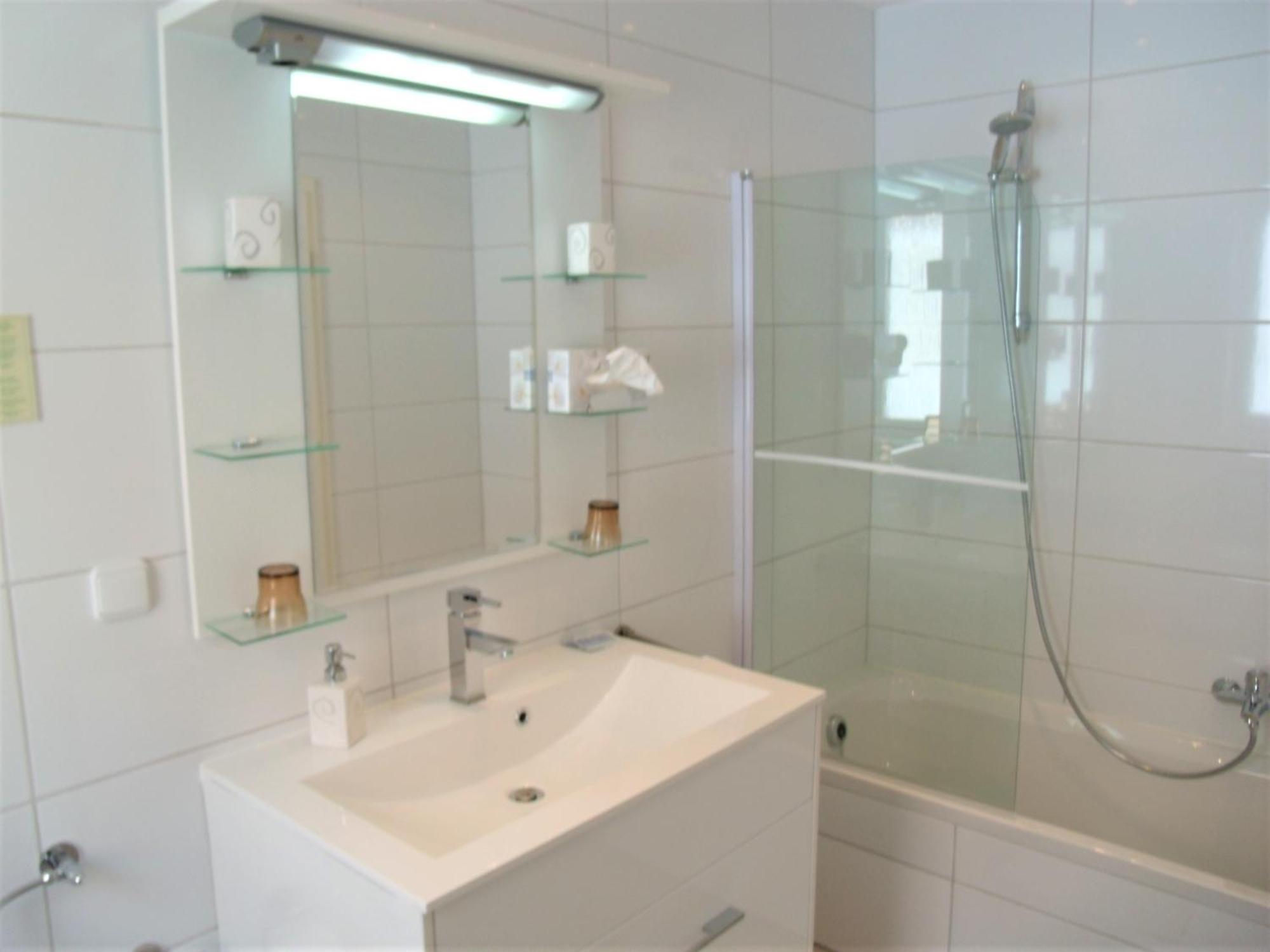 Hotel Brehm Würzburg Kültér fotó